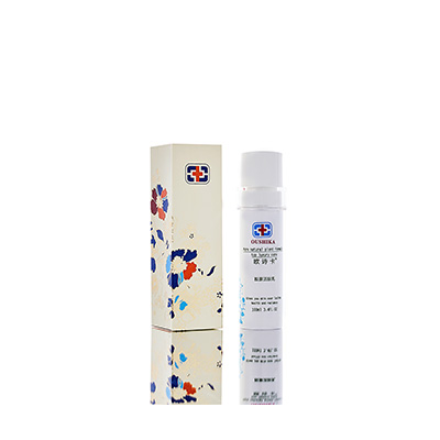 蓟州会下雨的乳液