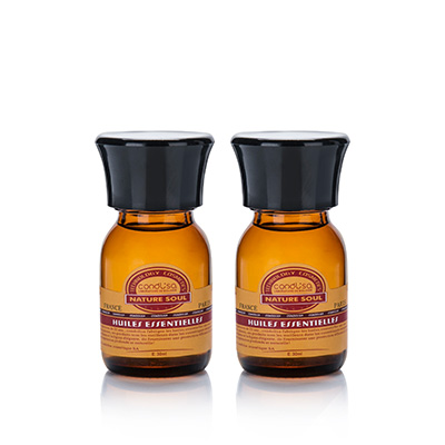 蓟州皮膜瞬间修复精华