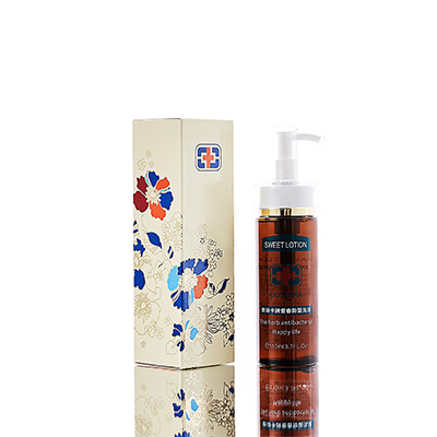 蓟州男女外阴洗液