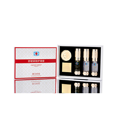 蓟州私密拓客体验套