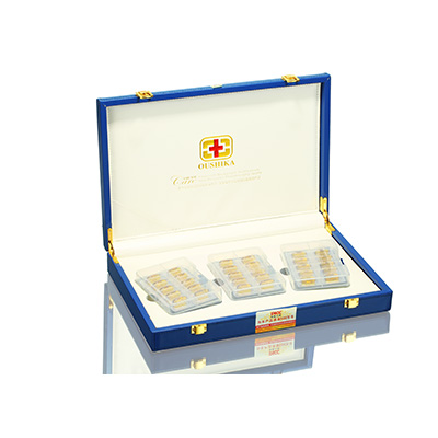 蓟州滋润收紧套