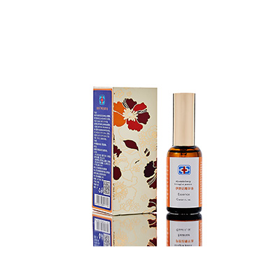 蓟州湿寒酸痛一滴通