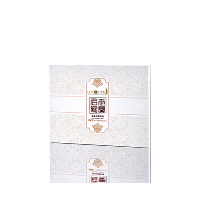 蓟州产后阴道免疫恢复套