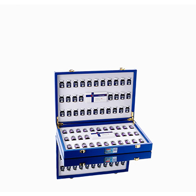 蓟州润芯综合版