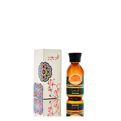 蓟州预防妊娠纹.蚕丝修复精华