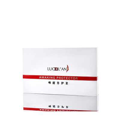 蓟州气血能量海底轮.外盆底肌修复套