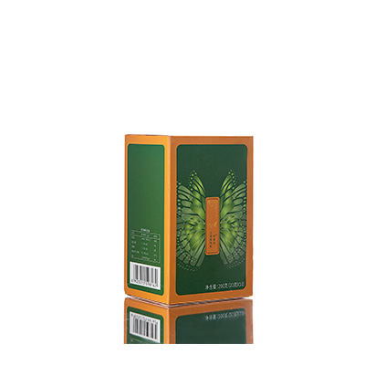 蓟州女生最爱三清粉