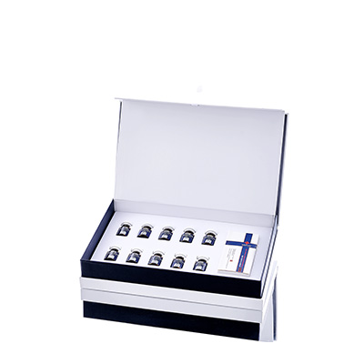 蓟州产后粘膜修复