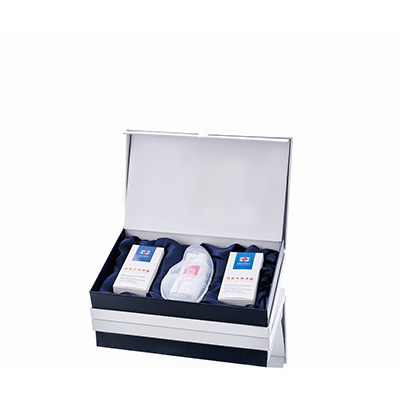 蓟州阴道抑菌护理套盒