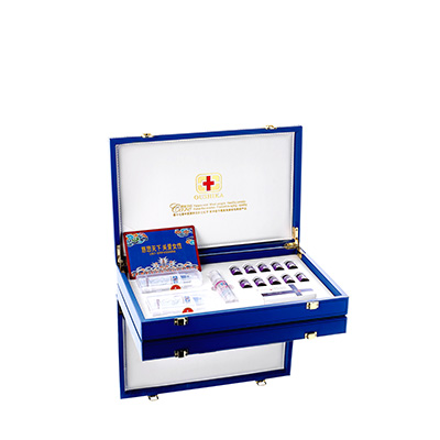 养芯修复综合版蓟州