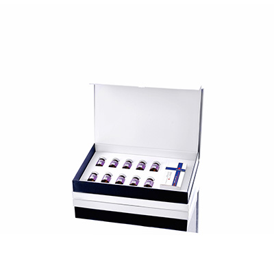 蓟州严重问题修复套