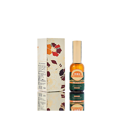 蓟州私密细嫩修复精华