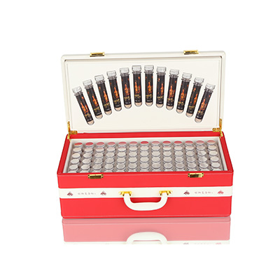 蓟州卵巢抗衰复合粉