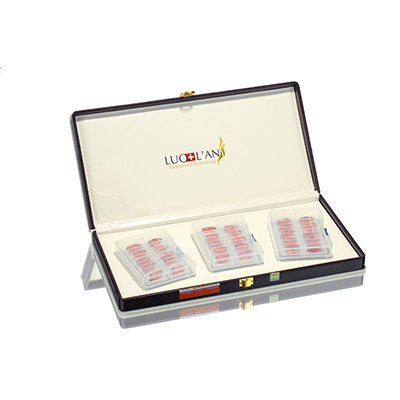 蓟州子宫清洁养护套