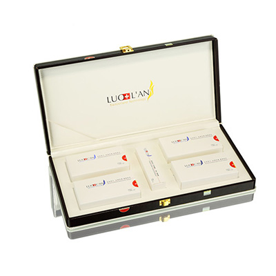 阴道排毒养护套蓟州