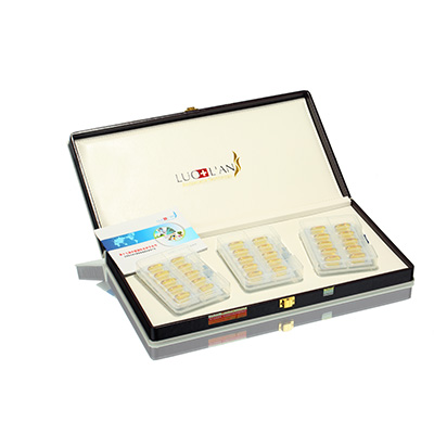 蓟州专业盆腔养护套